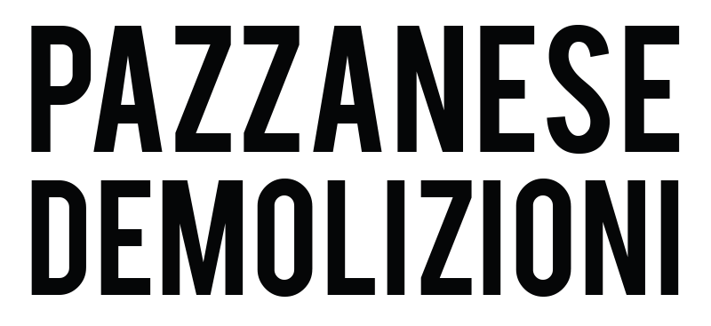 pazzanese-logo